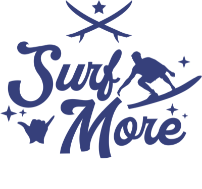 Summer design 48