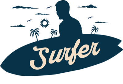 Summer design 49