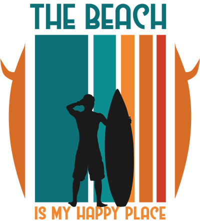 Summer design 50