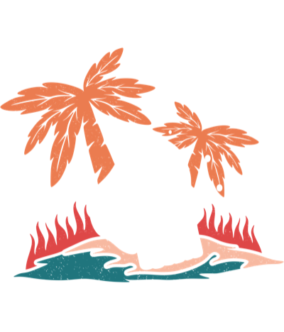 Summer design 51