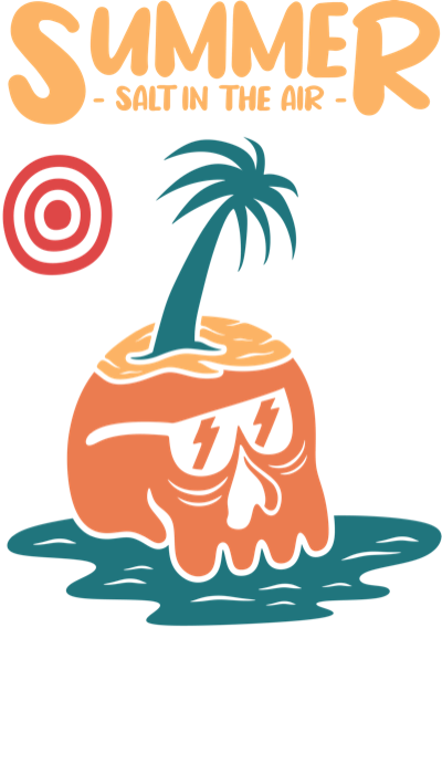 Summer design 52