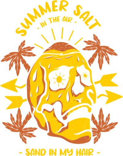 Summer design 53