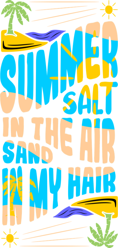 Summer design 54
