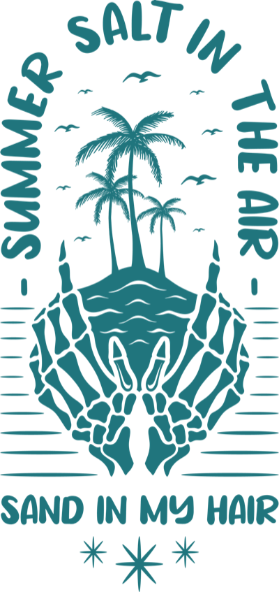 Summer design 55
