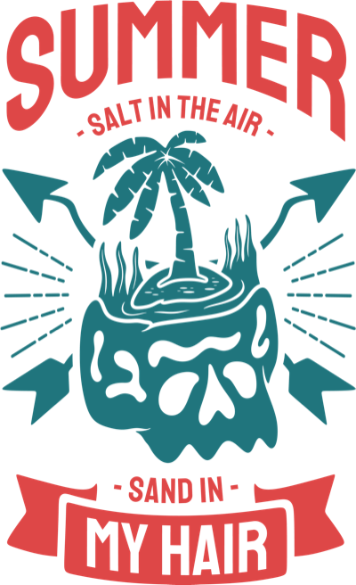 Summer design 56