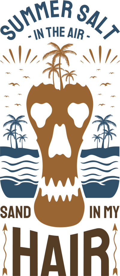 Summer design 57