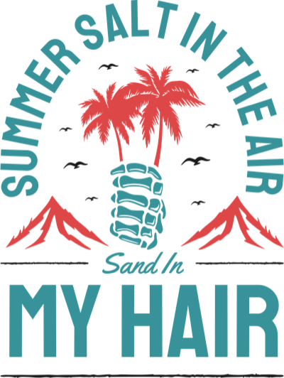 Summer design 59