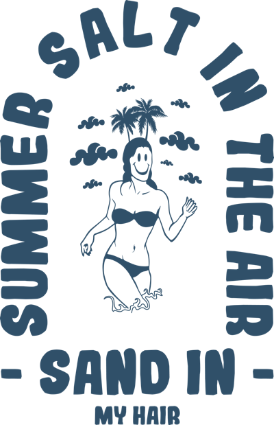 Summer design 61