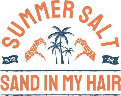Summer design 62