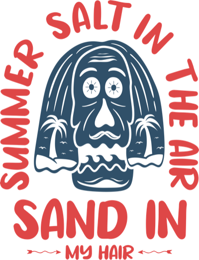 Summer design 65