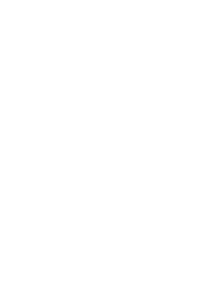 Summer design 66