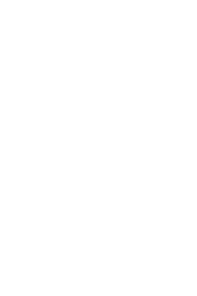 Summer design 67