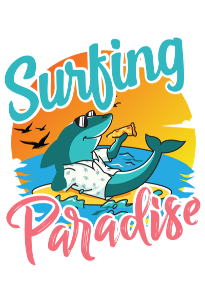 Summer design 71