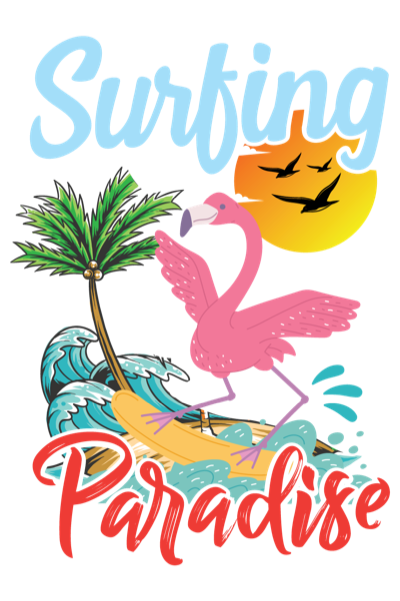 Summer design 72