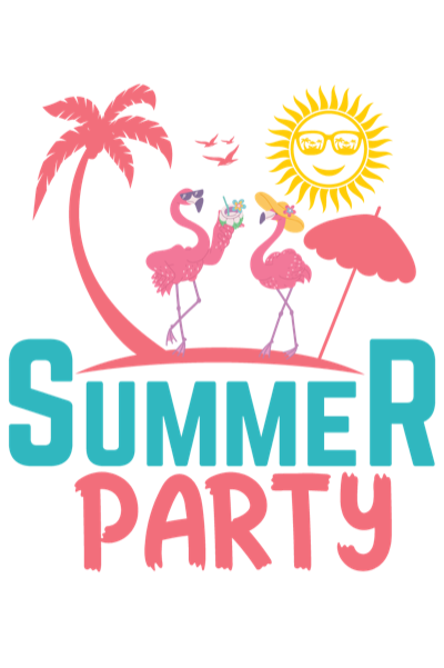 Summer design 75