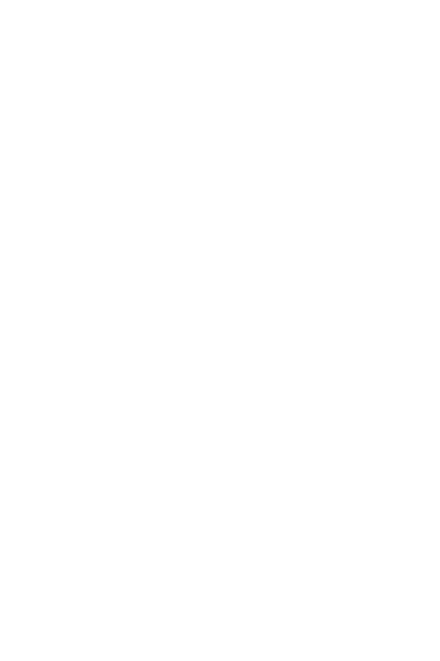 Summer design 77