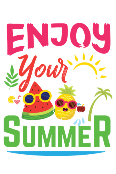 Summer design 78