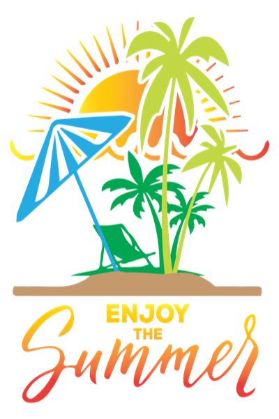 Summer design 79