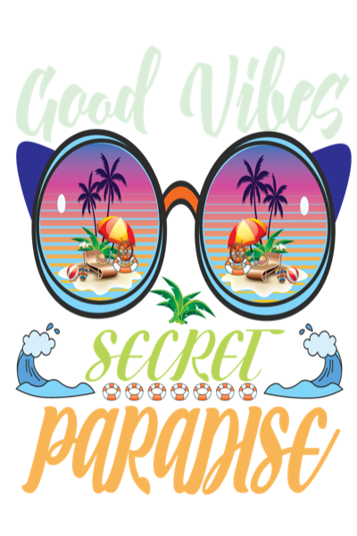 Summer design 82