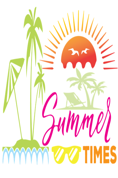 Summer design 83