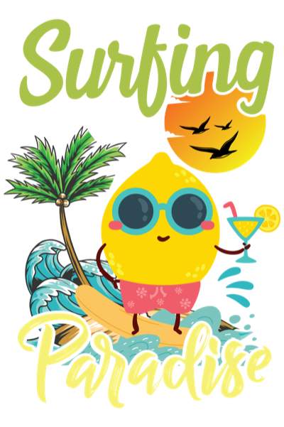 Summer design 84
