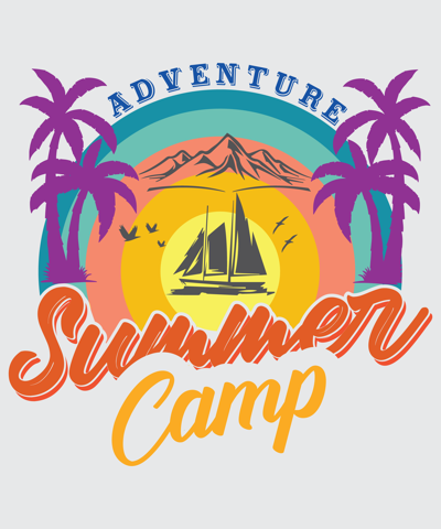 Summer design 85