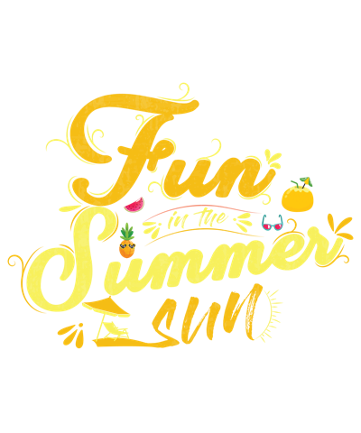 Summer design 87