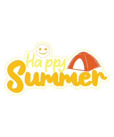 Summer design 88