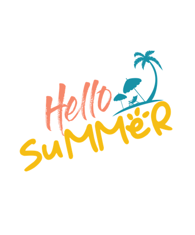 Summer design 90