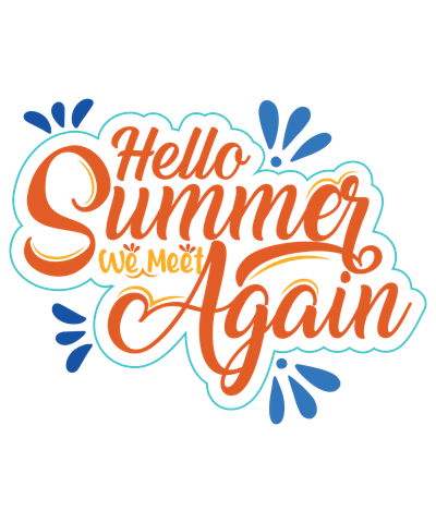 Summer design 92