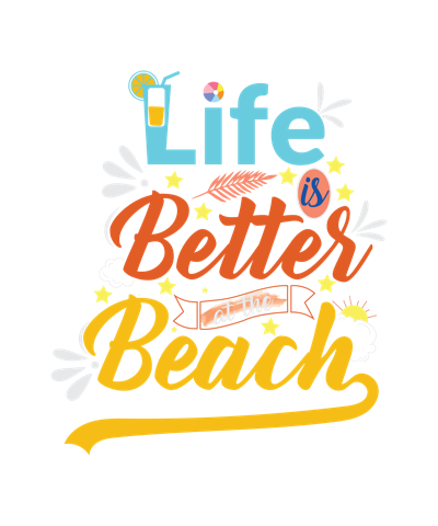 Summer design 93