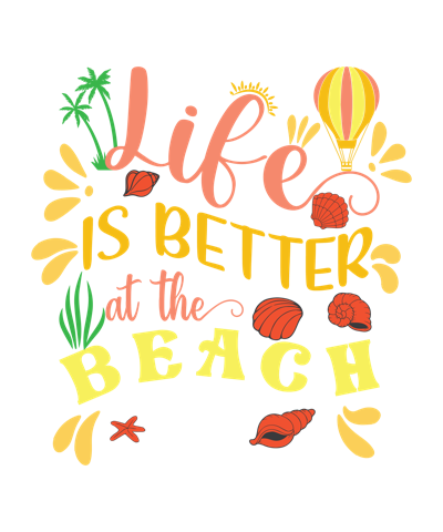 Summer design 94