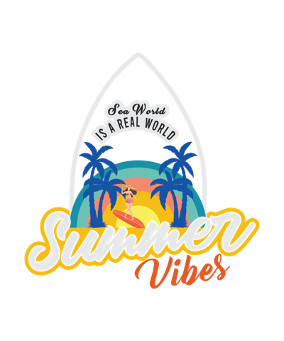 Summer design 97