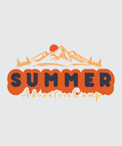 Summer design 98
