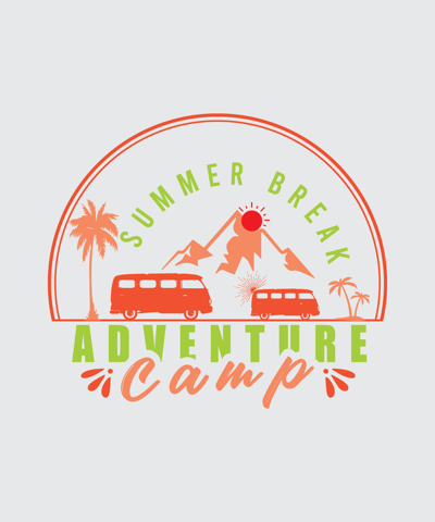 Summer design 99