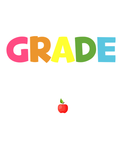 Teacher design 1