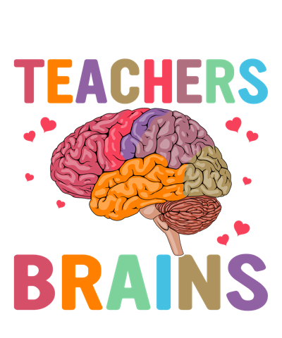Teacher design 2