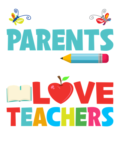 Teacher design 6