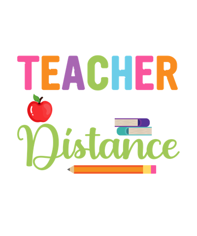 Teacher design 7