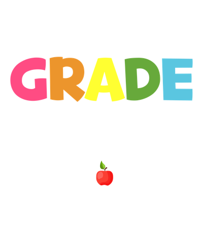 Teacher design 9