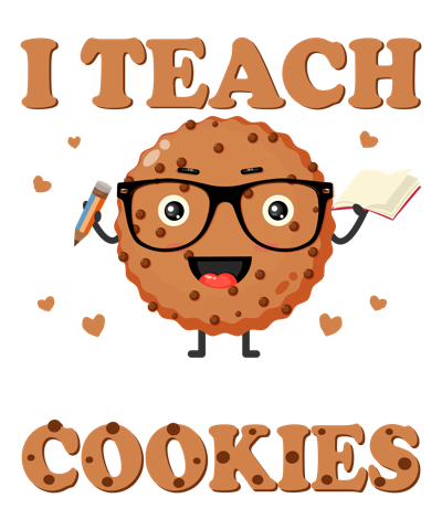 Teacher design 11