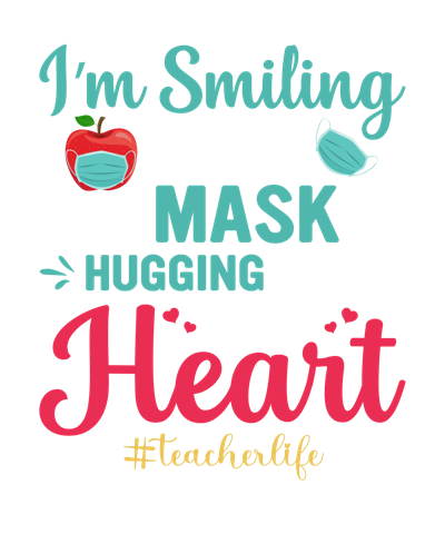 Teacher design 12