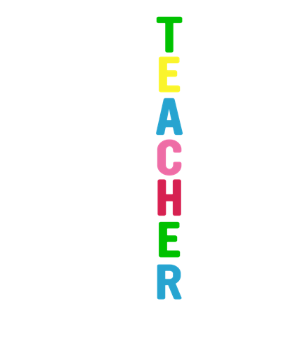 Teacher design 14