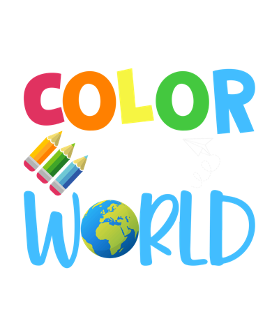 Teacher design 15