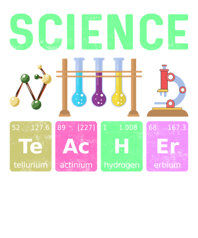 Teacher design 17