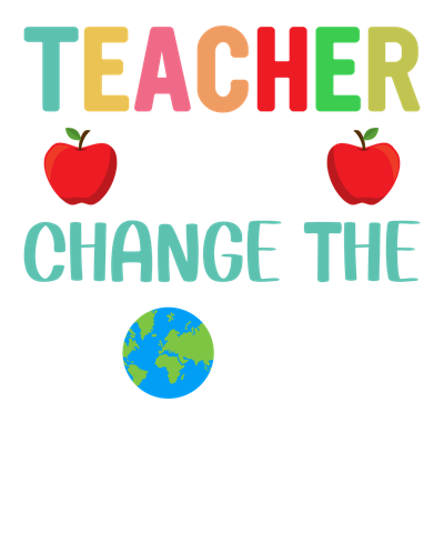 Teacher design 18