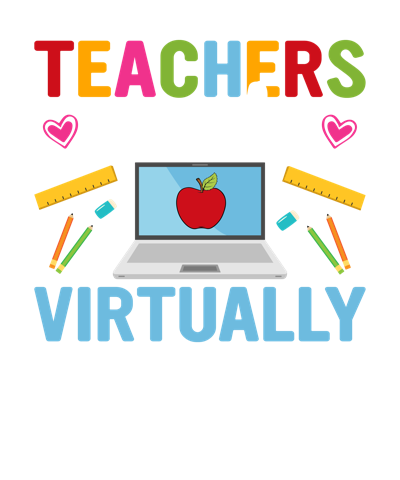 Teacher design 19