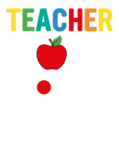 Teacher design 20