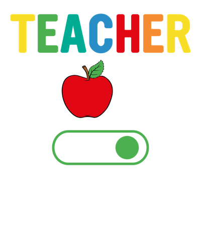 Teacher design 21