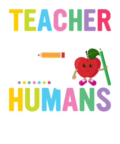 Teacher design 22